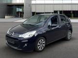 Citroën C3 1.4 HDI  Selection / COC - Citroën C3 Selection mit Diesel-Antrieb