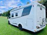 Etrusco T6900 DB -Wohnmobil zu verkaufen - Wohnmobil oder -wagen Verkauf