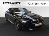 BMW 220d Coupé Stop&Go|DrivingAssistant|18"LMR - BMW 220 in Krefeld