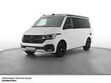 Volkswagen T6.1 California Coast Edition TDI DSG LED AHK St - Angebote