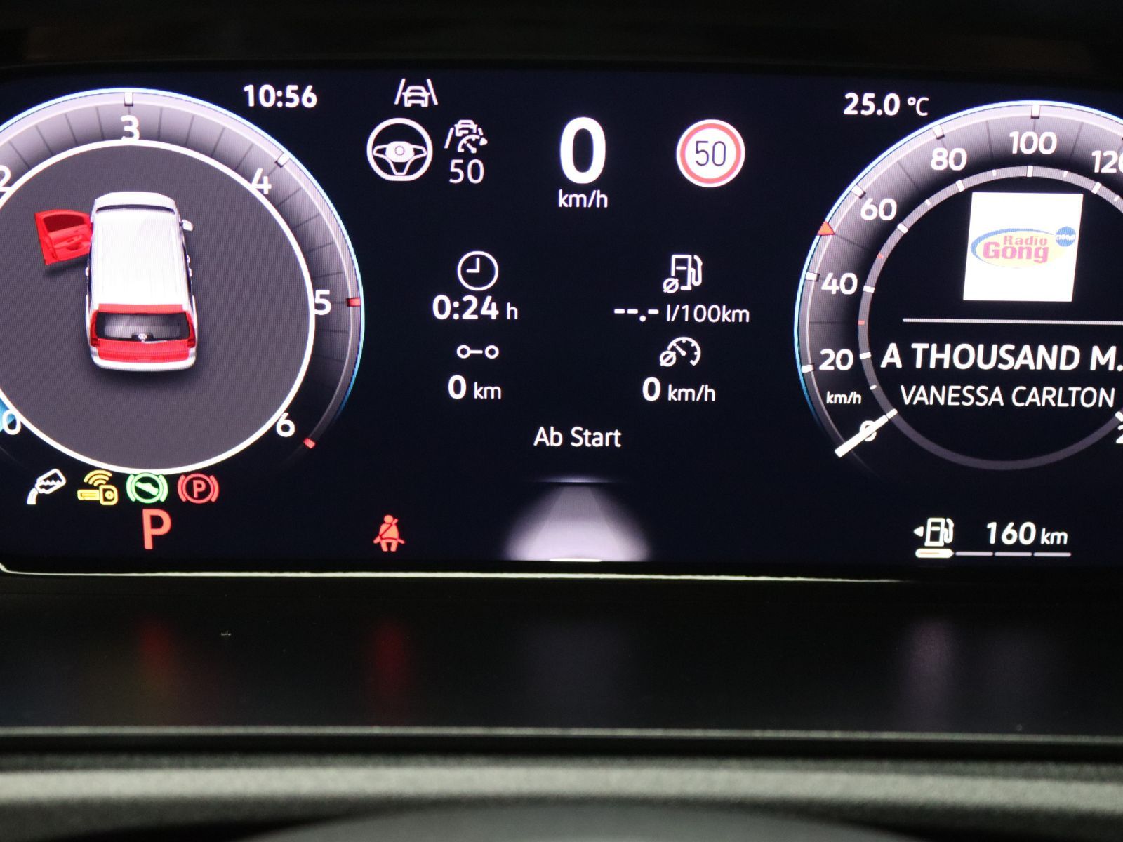 Volkswagen Caddy - Bild 17