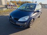 Renault Scenic II Avantage - Renault Scenic in Leverkusen