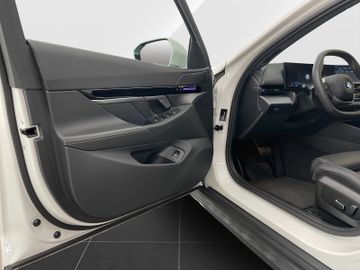 BMW 520 - 10