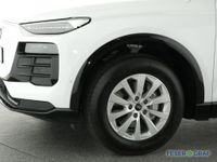 Audi Q6 e-tron - Vorschau Bild 18