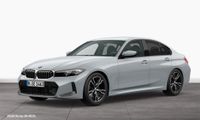 BMW 318 - Vorschau Bild 1
