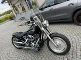 Harley-Davidson FatBoy - Angebote