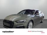 Audi A5 Sportback S-Line 40 TFSI S-tronic / MMI-Navi+ - AUDI A5 Leasingangebote für Privatpersonen