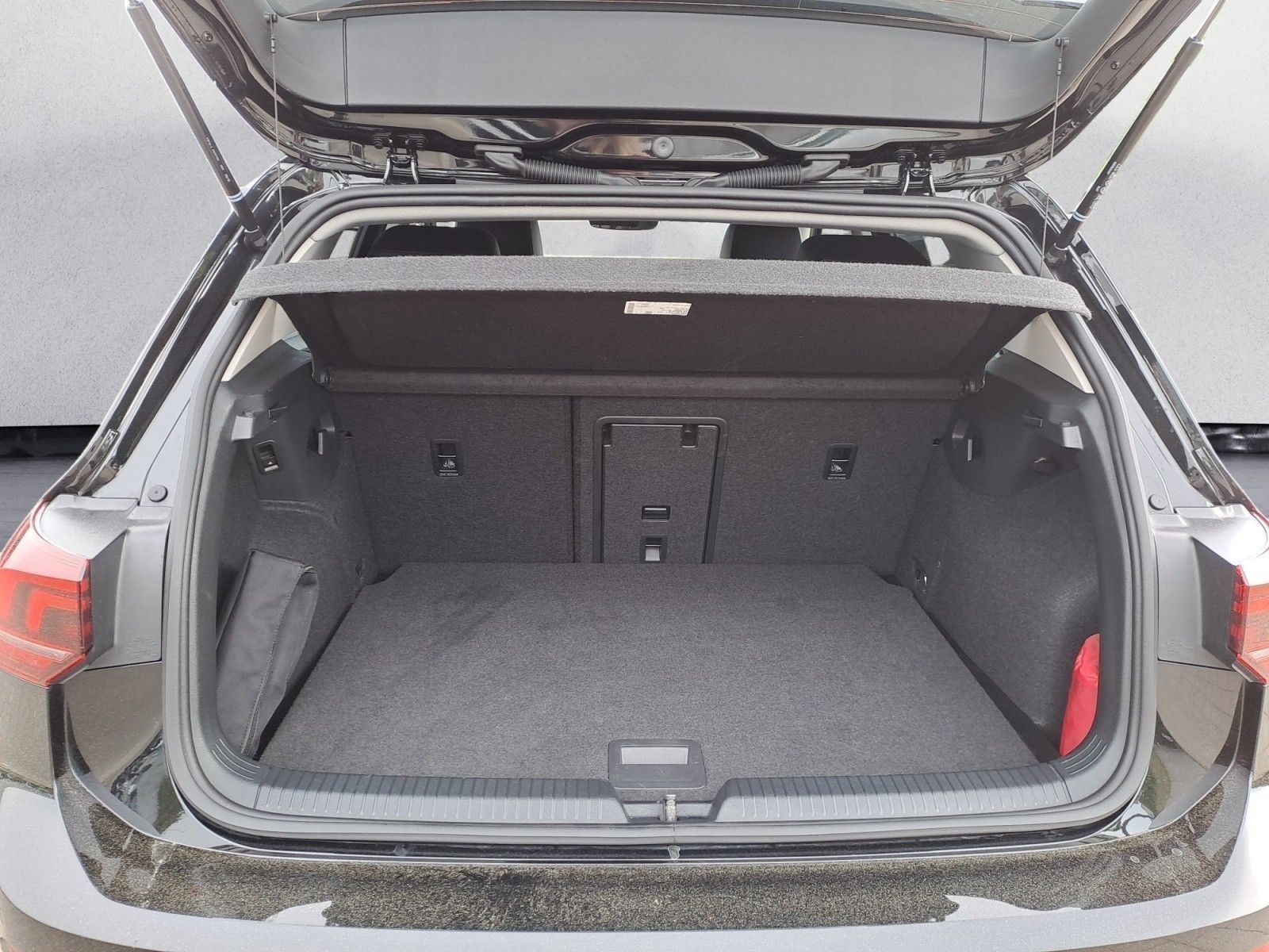 Volkswagen Golf - Bild 15