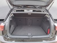 Volkswagen Golf - Vorschau Bild 15