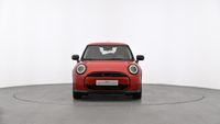 MINI Cooper C - Vorschau Bild 3