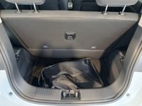 Leapmotor T03 - Vorschau Bild 20