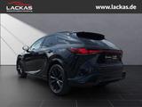 Lexus RX 500h DIRECT4 F SPORT+*15 J. GARANTIE*PANO*CAR - Lexus RX 500 Gebrauchtwagen
