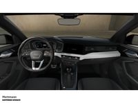 Audi A1 - Vorschau Bild 8