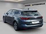 Renault Megane IV Grandtour 1.5 BLUE EU6d Gr. Techno dCi - gebrauchte Renault Megane aus dem Jahr 2024