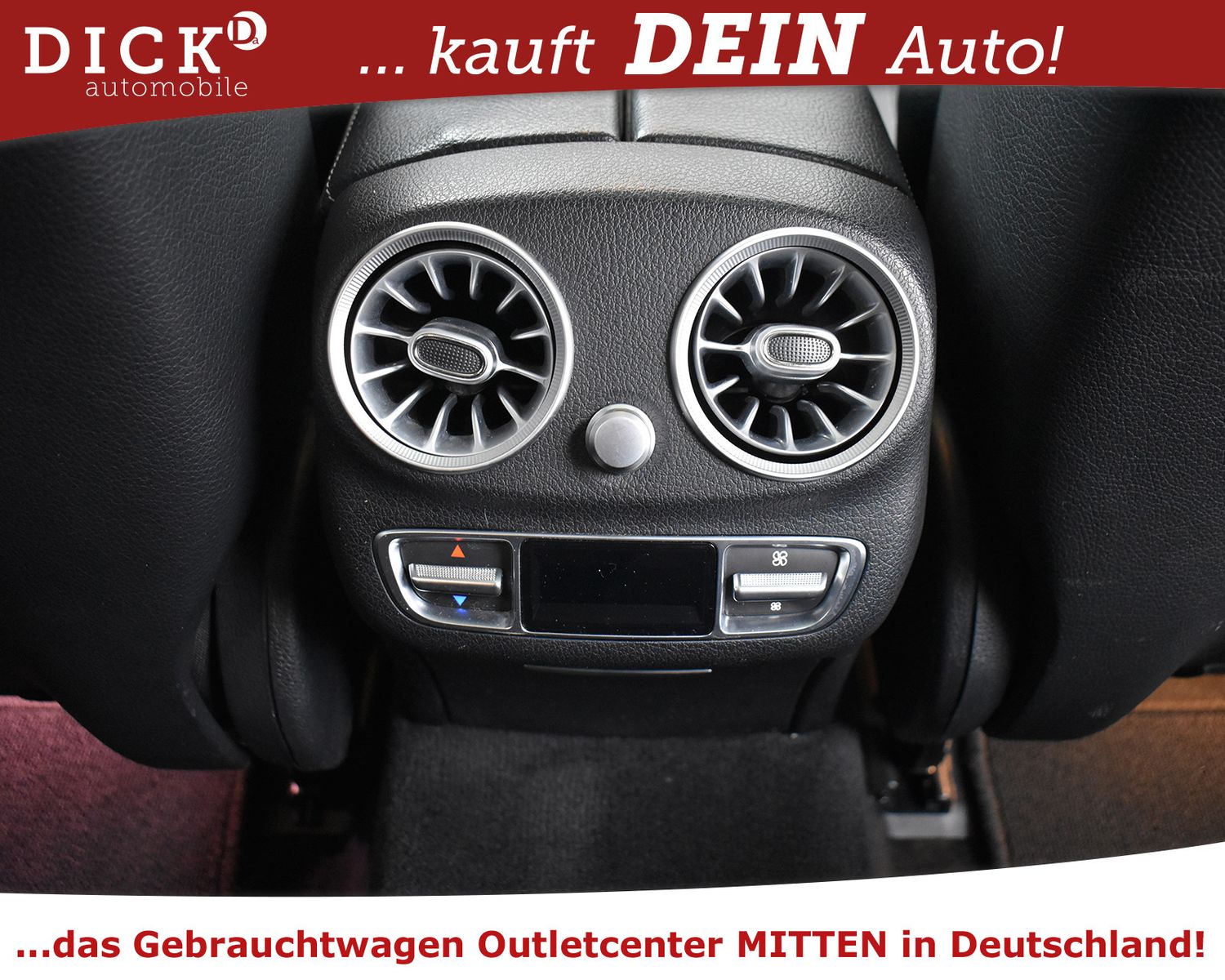 MERCEDES-BENZ E400d 4M Avant AMG LUFT+PANO+WIDESC+BURM+MULTIB+ - Image 18