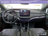 Skoda ENYAQ Coupé RS 4X4 77 KWH AUTOMATIK Bluetooth - gebrauchte Skoda Coupés