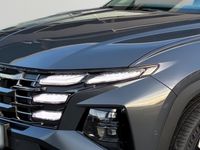 Hyundai TUCSON - Vorschau Bild 5
