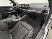 BMW M3 - Vorschau Bild 6