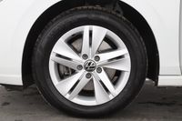 Volkswagen Golf - Vorschau Bild 10