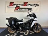 Yamaha Tracer 9 GT *1. Hand* *Garantie bis 05.2029* - Offers matching your search criteria