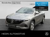 Mercedes-Benz EQA 250+ PROGRESSIVE|KAM|TOTW|SHZ|EASYP|AMBIENTE