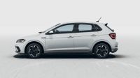 Volkswagen Polo - Vorschau Bild 4