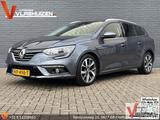 Renault Megane Estate 1.2 TCe Bose | Leder | klima | Cru - Renault Megane Estate Gebrauchtwagen