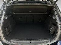 BMW 223 Active Tourer - Vorschau Bild 12