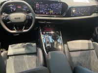 Audi S5 - Vorschau Bild 15