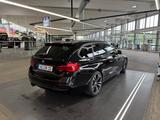 BMW 320i Touring Sport Line Automatic F31 - BMW 320: Sport 320i