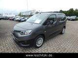 Toyota Proace City L1 Meister Comfort-Paket/Sitzheizung - Toyota Proace (Verso) aus 2022