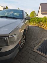 Volvo S40 2.0 - - Volvo S40 aus 1997