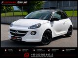 Opel Adam Slam*Klima*Temp*Leder*Navi*StzH*Phone*PDC - Opel Adam in Erfurt