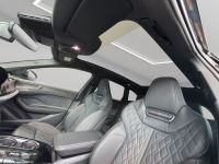 Audi A6 Allroad - Vorschau Bild 20