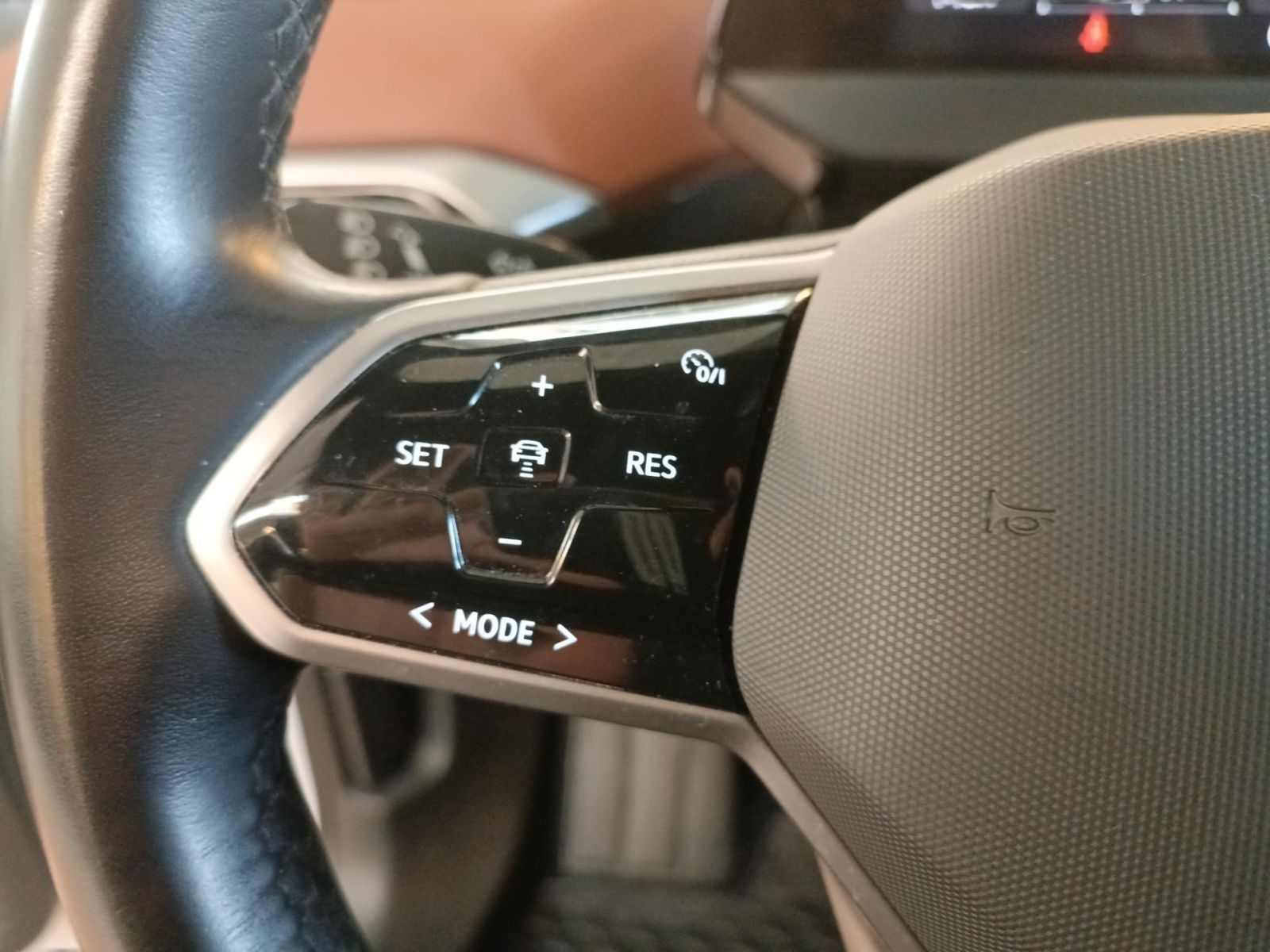 Volkswagen ID.4 - Bild 12