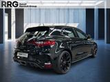 Renault Megane 5-Türer R.S. TCe 280 GPF EDC - Renault Megane: 5.2