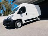 Citroën Jumper 2.0 L2H2 PROLINE BlueHDi Kastenwagen*TÜV* - Citroën Jumper aus 2019