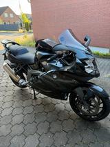 BMW K1300 S im Top Zustand, wenig KM mit Zubehör - Angebote