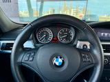 BMW 325i M SPORT PAKET /NAVI /PDC/XENON - BMW 325: Leder