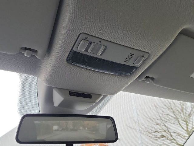 up! move 1.0 Kamera Tempomat Klima Sitzhzg.