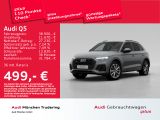 Audi Q5 50 TFSI e qu. S tronic S line Matrix MMI+ Ass