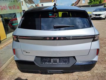 Bild 15 Opel Grandland (X) Grandland neues Modell 48V GS +KAMERA+HUD+NAVI+