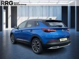Opel Grandland X Ultimate Plug-in-Hybrid Automatik - Cars in Hamburg: Navigationssystem