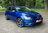 Volkswagen Golf VII Lim. Join Start-Stopp - Volkswagen Golf: Star