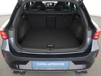 Cupra Leon - Vorschau Bild 25