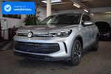 Volkswagen Tiguan 1.5 eTSI Life LED Kamera Keyless APP - Volkswagen Tiguan Neuwagen