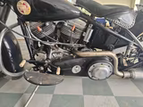 Harley-Davidson PANHEAD - Offers