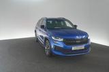 Skoda Kodiaq 2.0 TDI 4x4 DSG Sportline Matrix LED ACC - Skoda: Sportline