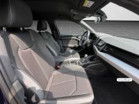 Audi A1 - Vorschau Bild 6