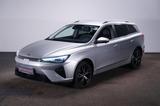 MG5 61 kWh Long Range Luxury*LED*ACC*RFK*SHZ* - MG MG5 aus 2023